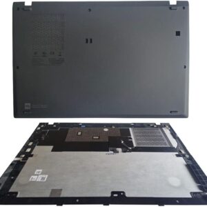 lenovo t14s laptop replacement cover case.jpg