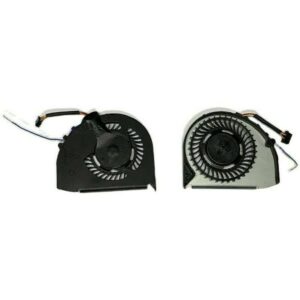 lenovo t440 t450 laptop cooling fan.jpg