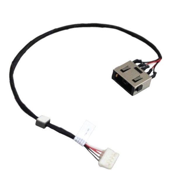 lenovo t450 charging port replacement.jpg lenovo t450 charging port replacement.jpg