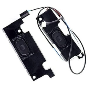 lenovo t460 laptop speakers replacement and repair.jpg