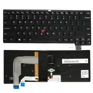 lenovo t460s backlit laptop keyboard.webp
