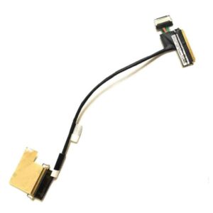 lenovo t460s laptop lcd display cable.jpg