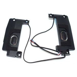 lenovo t470 laptop speakers not working repair.jpg