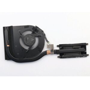 lenovo t480s fan with heatsink.jpg
