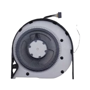 lenovo t490 laptop cooling fan replacement.webp