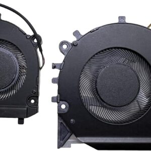 lenovo thinkbook 13s iml 13s iwl laptop cpu gpu fan pair.jpg