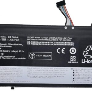 lenovo thinkbook 14 g2 15 g2 battery l19m3pda l19l3pda .jpg