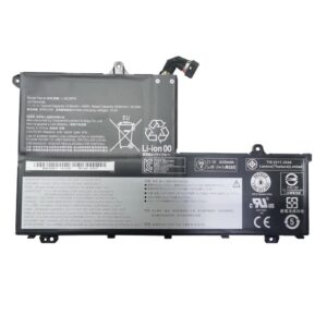 lenovo thinkbook 14 g2 itl 15 g2 itl laptop battery replacement.jpg