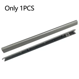 lenovo thinkbook 14 g2 itl lcd hinge cover strip.webp
