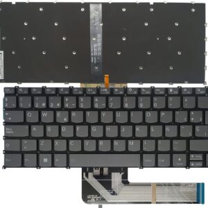 lenovo thinkbook 14 g2 itl laptop keyboard replacement.jpg