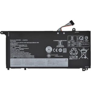 lenovo thinkbook 14 g2 itl laptop battery.jpg