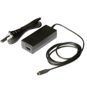 lenovo thinkbook 14 g2 itl laptop charger.jpg