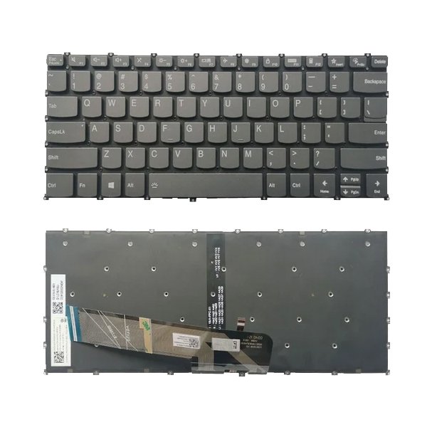 lenovo thinkbook 14 g2 itl laptop keyboard.jpg lenovo thinkbook 14 g2 itl laptop keyboard.jpg