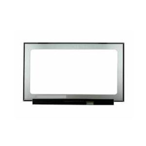 lenovo thinkbook 14 g2 itl laptop screen.jpg