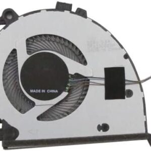 lenovo thinkbook 14 iml 14 iil 15 iml 15 iil 15 g2 laptop cooling fan replacement.jpg