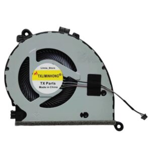 lenovo thinkbook 15 14 iil 14 iml 15 iil 15 iml cpu fan.jpg
