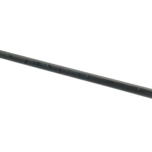lenovo thinkbook 15 g2 itl 15 g2 are 15 g3 acl15 g3 itl15 g4 iap hinge cover.jpg