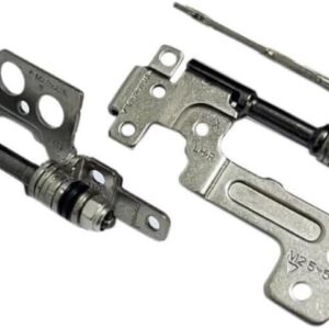 lenovo thinkbook 15 g2 itl 15 g2 are 15 g3 itl 15 g3 acl 15 g4 iap laptop hinges pair left and right.jpg