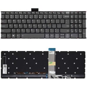 lenovo thinkbook 15 g2 itl laptop keyboard.jpg