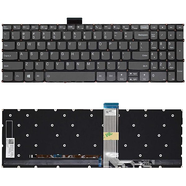 lenovo thinkbook 15 g2 itl laptop keyboard.jpg lenovo thinkbook 15 g2 itl laptop keyboard.jpg