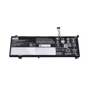 lenovo thinkbook 15 g2 itl laptop battery.jpg