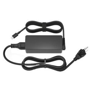 lenovo thinkbook 15 g2 itl laptop charger.jpg