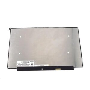 lenovo thinkbook 15 g2 itl laptop screen.jpg