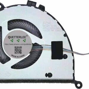 lenovo thinkbook 15 iil laptop cooling fan replacement.jpg
