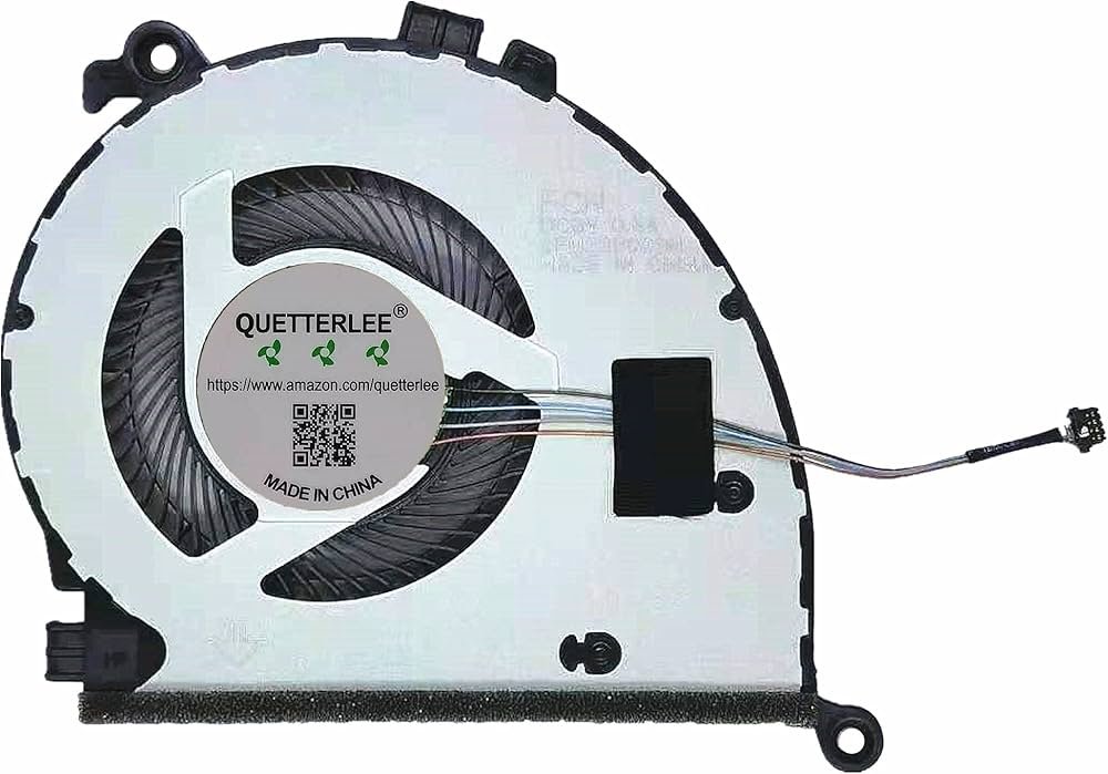 lenovo thinkbook 15 iil laptop cooling fan replacement.jpg lenovo thinkbook 15 iil laptop cooling fan replacement.jpg
