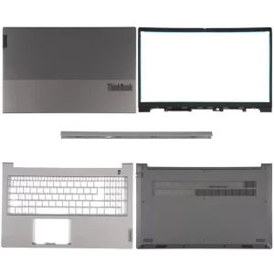 lenovo thinkbook 15 iil laptop cover replacement casing.webp