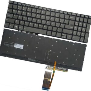 lenovo thinkbook 15 iml 15 iil laptop keyboard replacement.jpg