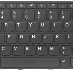 lenovo thinkpad 11e yoga gen 6 laptop keyboard.jpg