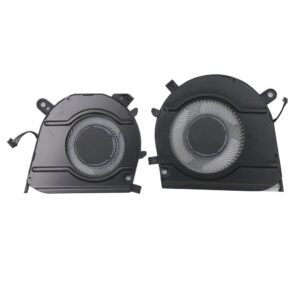 lenovo thinkpad 13 g2 laptop cooling fan replacement.jpg