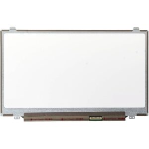 lenovo thinkpad b430 laptop screen.jpg