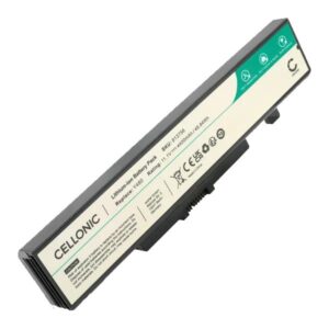 lenovo thinkpad b430 laptop battery.jpg