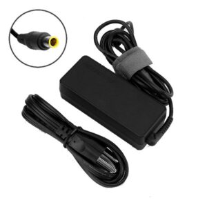 lenovo thinkpad b430 laptop chrger.jpg