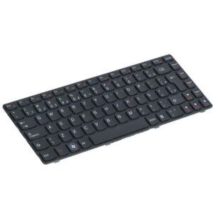 lenovo thinkpad b430 laptop keybord.jpg