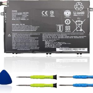 lenovo thinkpad e14 e15 e480 e485 e495 e580 e585 e490 e590 e595 laptop battery l17c3p51 01av445.jpg