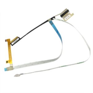 lenovo thinkpad e14 gen2 laptop lcd cable.jpg