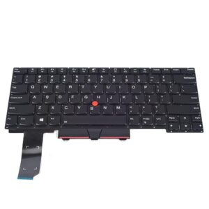 lenovo thinkpad e14 gen 4 laptop keyboard.jpg