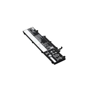 lenovo thinkpad e14 gen 4 laptop battery 1.jpg