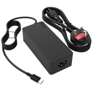 lenovo thinkpad e14 gen 4 laptop charger.jpg