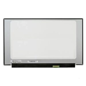 lenovo thinkpad e14 gen 4 laptop screen.jpg