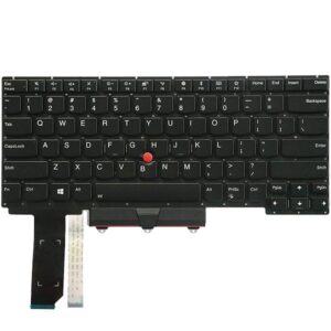 lenovo thinkpad e14 gen 6 laptop keyboard.jpg