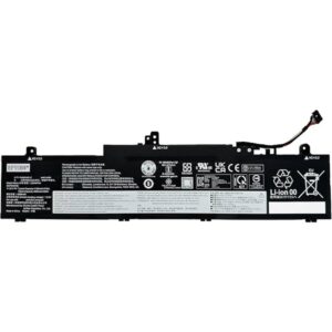 lenovo thinkpad e14 gen 6 laptop battery.jpg