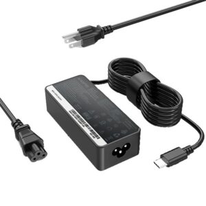 lenovo thinkpad e14 gen 6 laptop charger.jpg