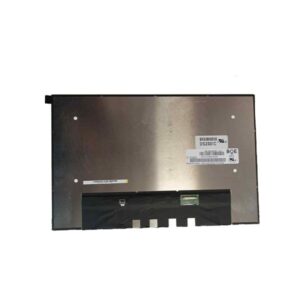 lenovo thinkpad e14 gen 6 laptop screen.jpg