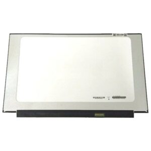 lenovo thinkpad e15 gen 2 laptop screen 1.jpg