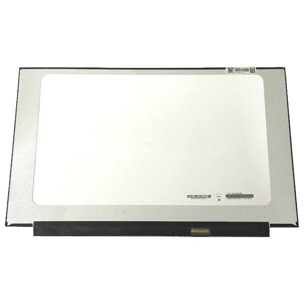 lenovo thinkpad e15 gen 2 laptop screen 1.jpg lenovo thinkpad e15 gen 2 laptop screen 1.jpg