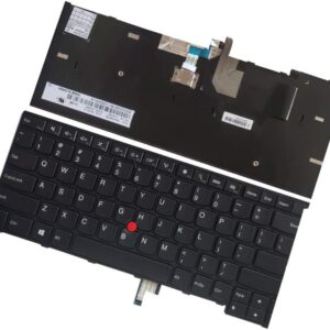 lenovo thinkpad e450 e450c e455 e460 laptop keyboard replacement.jpg